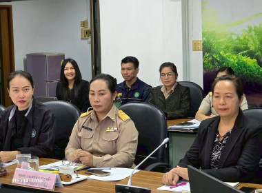 สหกรณ์จังหวัดนครพนม ... พารามิเตอร์รูปภาพ 8